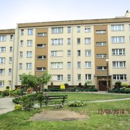 © Spółdzielnia Mieszkaniowa "PIAST" w Barlinku