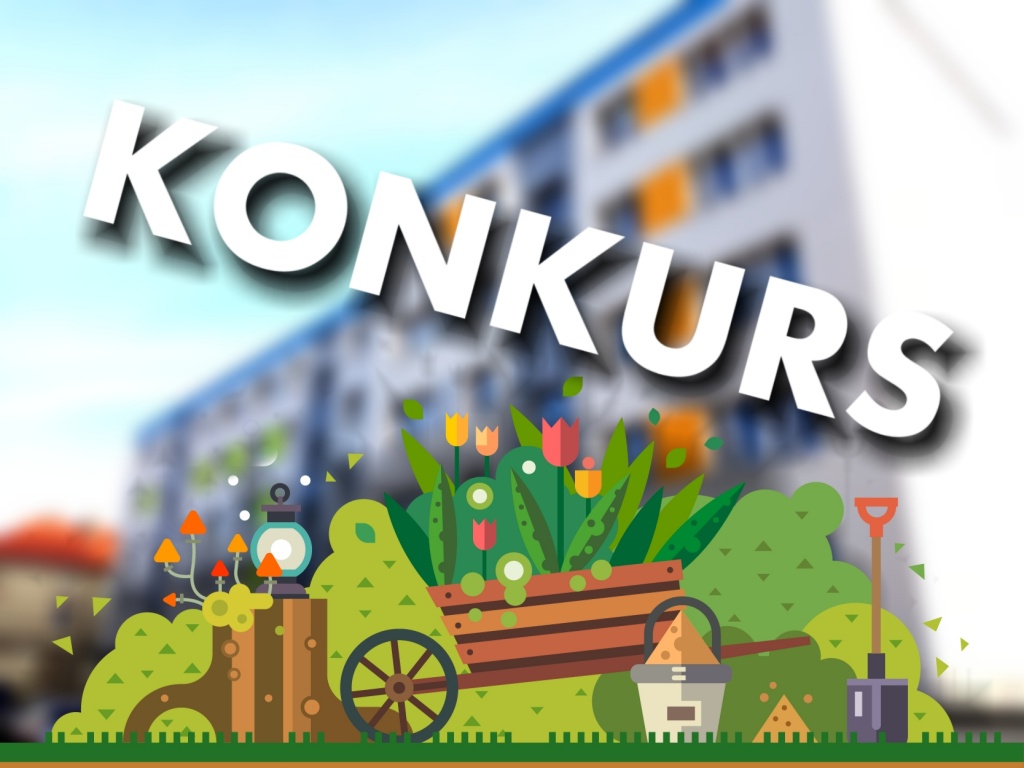 ozdobnik strony
