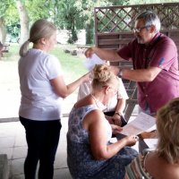 © Spółdzielnia Mieszkaniowa "PIAST" w Barlinku