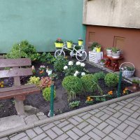 © Spółdzielnia Mieszkaniowa "PIAST" w Barlinku