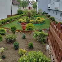 © Spółdzielnia Mieszkaniowa "PIAST" w Barlinku