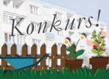 ozdobnik