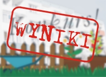 ozdobnik