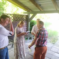 © Spółdzielnia Mieszkaniowa "PIAST" w Barlinku