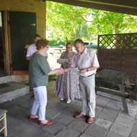 © Spółdzielnia Mieszkaniowa "PIAST" w Barlinku