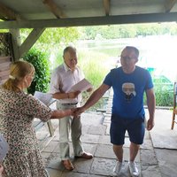 © Spółdzielnia Mieszkaniowa "PIAST" w Barlinku