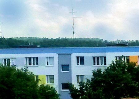 ozdobnik artykułu