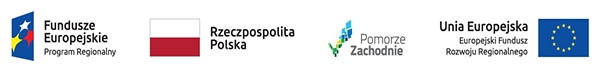 Logotypy źródeł dofiansowania