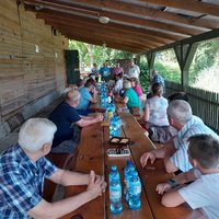 © Spółdzielnia Mieszkaniowa "PIAST" w Barlinku