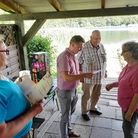 © Spółdzielnia Mieszkaniowa "PIAST" w Barlinku