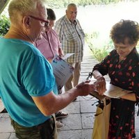 © Spółdzielnia Mieszkaniowa "PIAST" w Barlinku