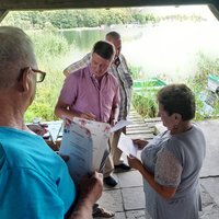 © Spółdzielnia Mieszkaniowa "PIAST" w Barlinku