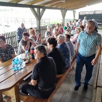 © Spółdzielnia Mieszkaniowa "PIAST" w Barlinku