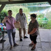 © Spółdzielnia Mieszkaniowa "PIAST" w Barlinku
