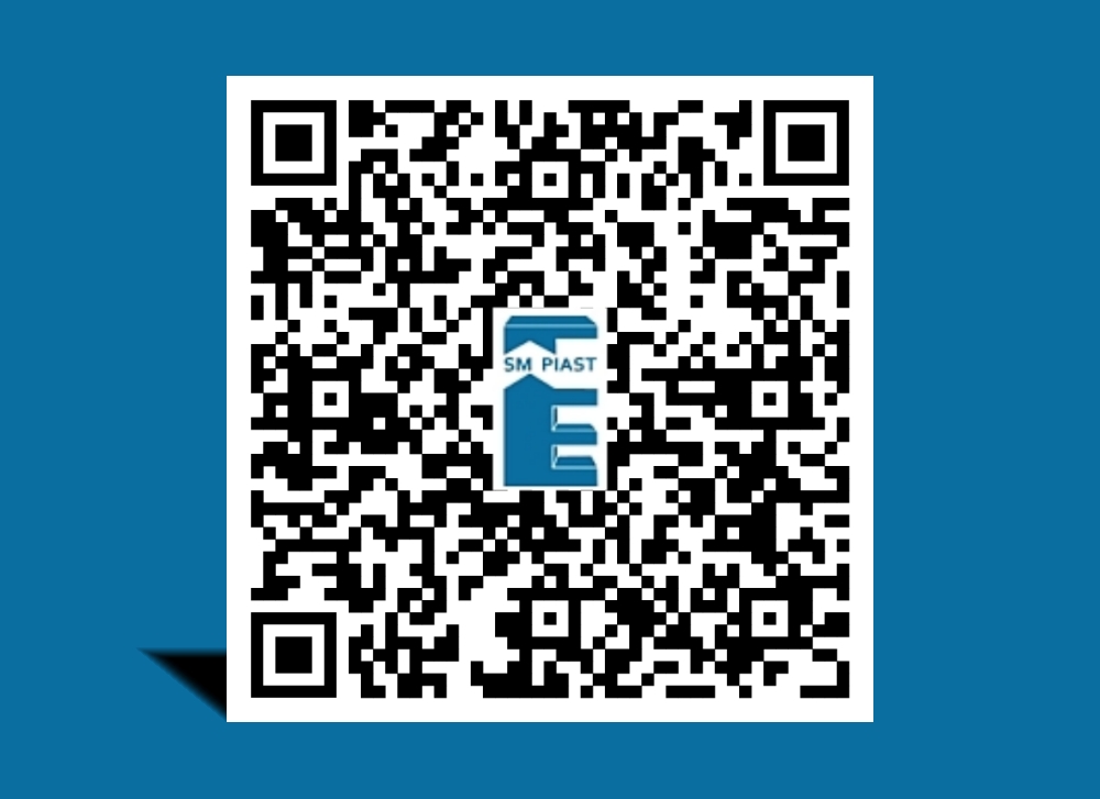 kod QR