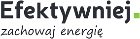 Logo projektu pt.: „Fundusz Usług Rozwojowych w województwie zachodniopomorskim – FUR2”