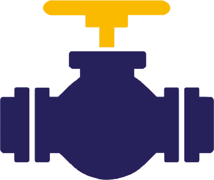 ozdobnik